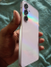 Samsung a35 5g